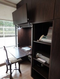 スペシャル家具三昧　